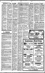 DAh-78-20-01301984_0.pdf-10