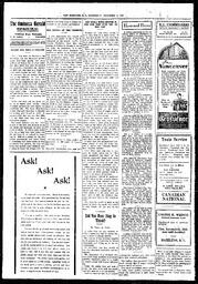 OHe-38-24-12121934.pdf-2