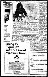 OMh-59-13-10191966.pdf-16
