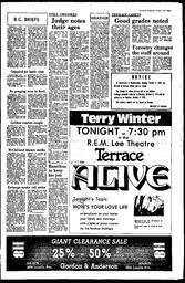 OMh-73-191-10031979.pdf-3