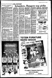 OMh-73-194-10091979.pdf-7