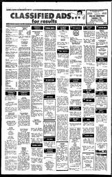 OMh-73-240-12141979.pdf-14
