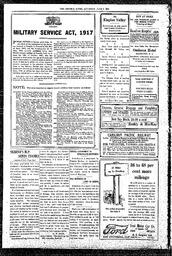 OMi-07-40-06011918.pdf-4