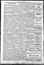 OMi-04-37-05151915.pdf-4