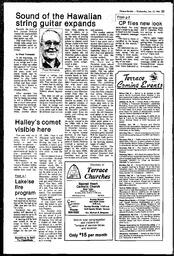 TRe-02-04-01221986.pdf-23