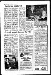 TRe-02-03-01151986.pdf-16