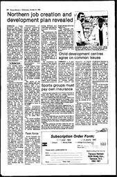 TRe-02-42-10151986.pdf-24