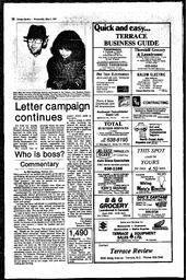 TRe-03-18-05061987.pdf-20