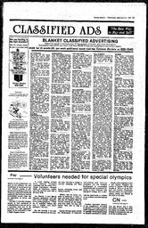 TRe-03-37-09161987.pdf-45