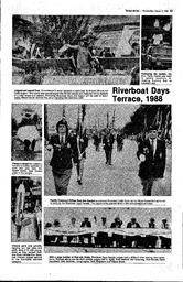 TRe-04-31-08031988.pdf-13