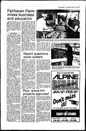 TRe-04-10-03091988.pdf-17