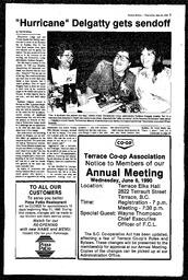 TRe-06-21-05231990.pdf-3