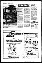 TRe-06-23-06061990.pdf-40