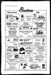 TRe-06-21-05231990.pdf-12