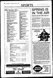 TRe-07-09-02271991.pdf-18