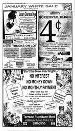 TSt-00-00-01131993.pdf-26