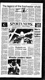 TSt-00-00-04251990.pdf-18