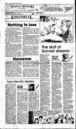 TSt-00-00-05081991.pdf-4