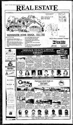 TSt-00-00-06021993.pdf-22