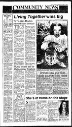 TSt-00-00-06241992.pdf-11