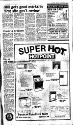 TSt-00-00-08211991.pdf-9