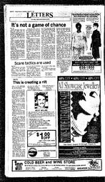 TSt-00-00-08221990.pdf-6