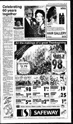 TSt-00-00-10061993.pdf-13