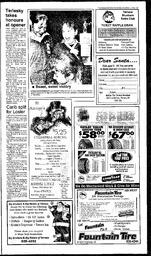 TSt-00-00-12011993.pdf-27