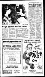 TSt-00-00-12011993.pdf-3