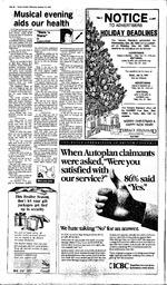 TSt-00-00-12121990.pdf-2