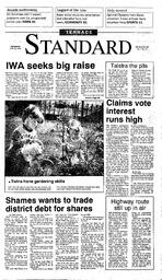 TSt-06-62-06221994.pdf-1