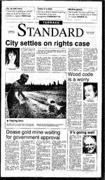 TSt-07-15-07271994.pdf-1