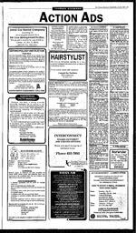 TSt-07-14-07201994.pdf-29