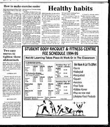 TSt-07-24-09281994.pdf-28