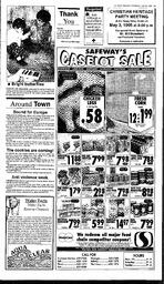 TSt-08-02-04261995.pdf-15