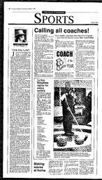 TSt-08-43-02071996.pdf-18