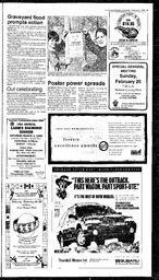 TSt-08-45-02211996.pdf-8
