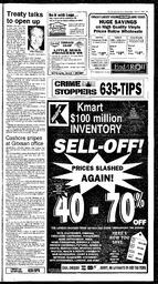 TSt-08-52-04101996.pdf-9