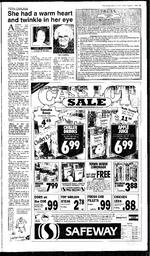 TSt-07-20-08311994.pdf-17