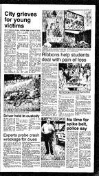 TSt-12-11-06231999.pdf-5