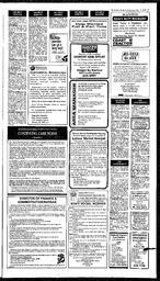 TSt-13-06-05172000.pdf-23