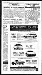 TSt-13-09-06072000.pdf-6