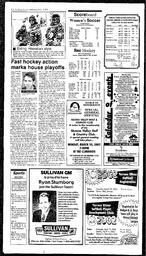 TSt-14-48-03062002.pdf-46