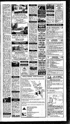 TSt-16-15-07162003.pdf-21