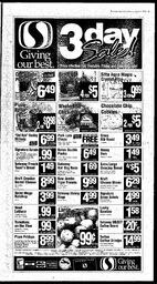 TSt-17-17-08042004.pdf-9