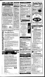 TSt-18-14-07132005.pdf-19
