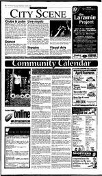 TSt-19-02-04192006.pdf-18