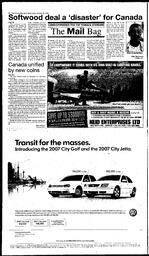 TSt-19-29-10252006.pdf-6
