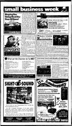 TSt-19-28-10182006.pdf-10
