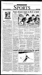 TSt-14-48-03062002.pdf-16